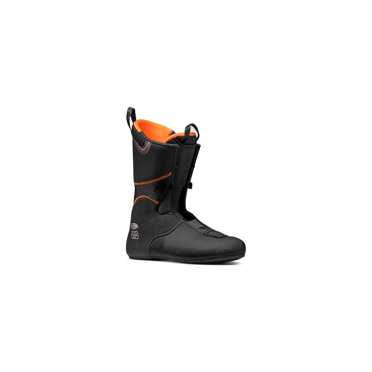 Scarpa Pro Flex Performance black (1) 27,5 10648-M-1-27,5