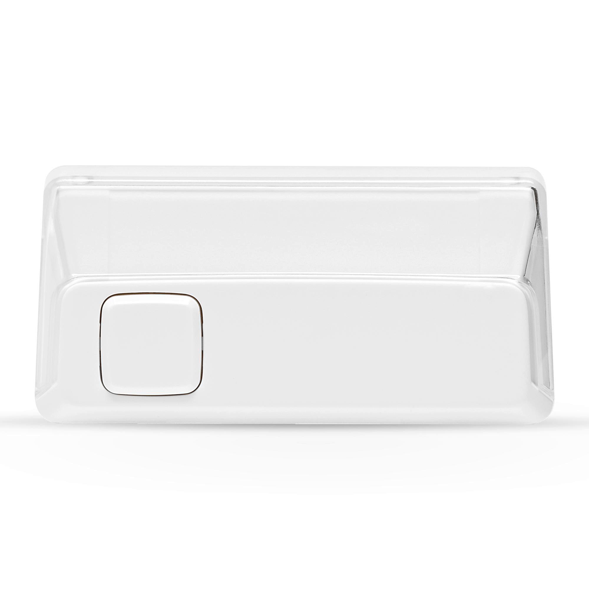 Homematic IP Klingeltaster HmIP-DBB