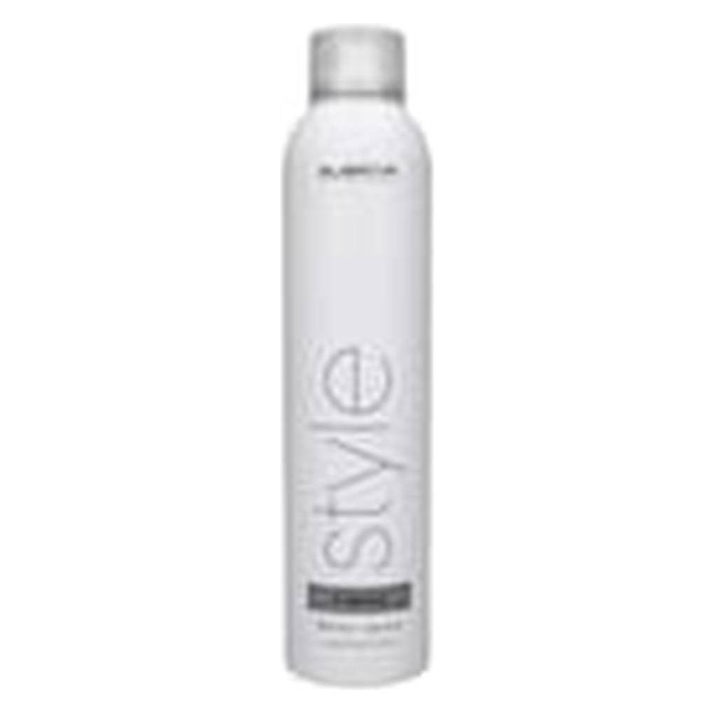 Subrina Spray pentru stralucire Style Finish, 300ml (300 ml) (42674309)