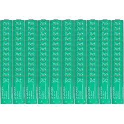 120x VARTA CR 2/3 AA Lithium Batterie 3V 1350mAh - Typ 6237