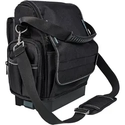 BS Systems POS ProClick Soft Bag S - 6100000970