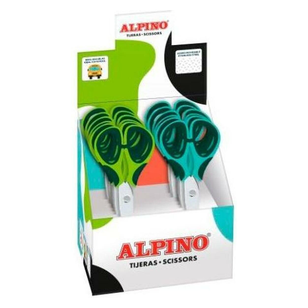 Alpino PT0061 (13 cm) (PT0061)