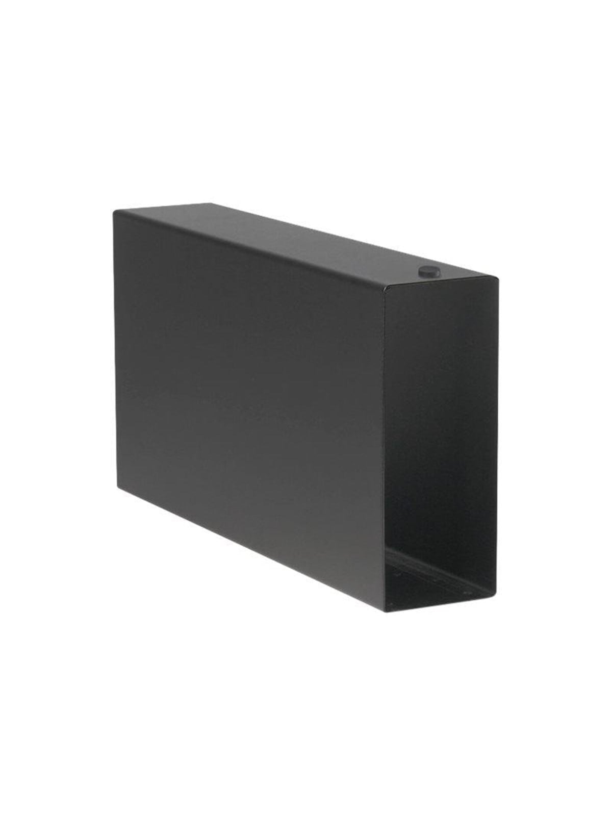 Sonnettech DuoModo Single-Module Desktop Enclosure
