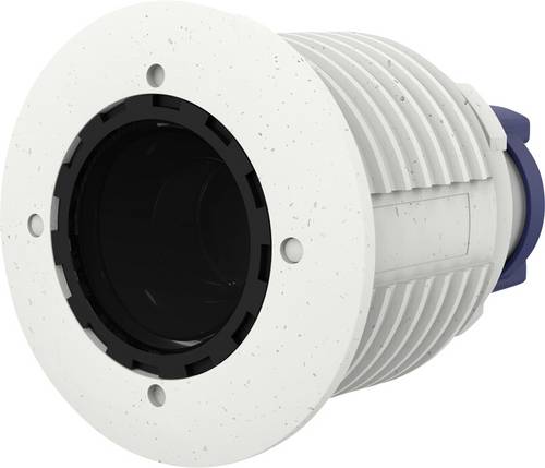 Mobotix Sensormodul Mx-O-M7SA-8D280