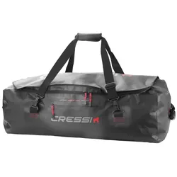Cressi - Gorilla Pro - 135l - Sporttasche