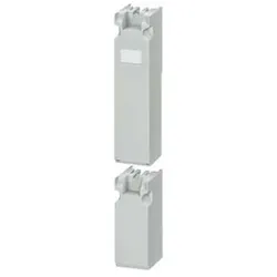Siemens Dig.Industr. Abdeckhaube Zubehör 3NJ4912-1DA02