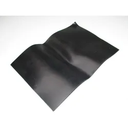 Optimum Dichtung CS275