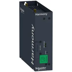 Schneider Electric EVlink dynamisches Lastman HMIBSCEA53D1EDB