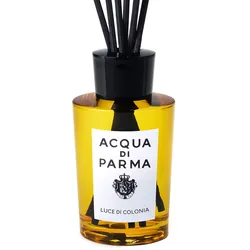 180ml Acqua di Parma Room Diffuser Luce di Colonia