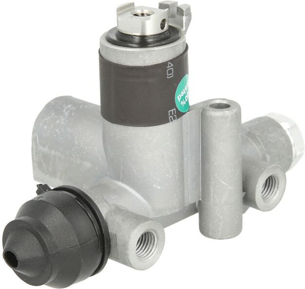 Pneumatics Valvola di livellamento PN-10497