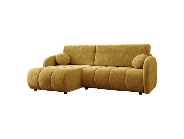 ECKSOFA Zara 2rLC