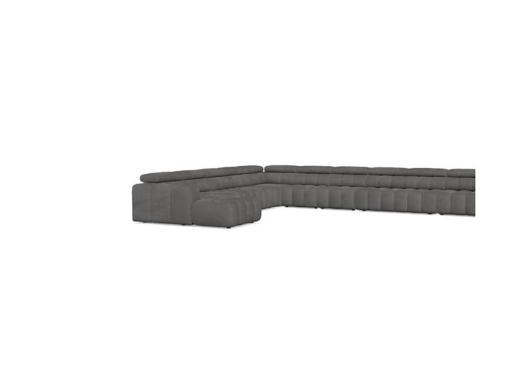 Modulares Sofa Zürich - Deine Wunschkonfiguration M_WPCQ919 - Luxusbetten24
