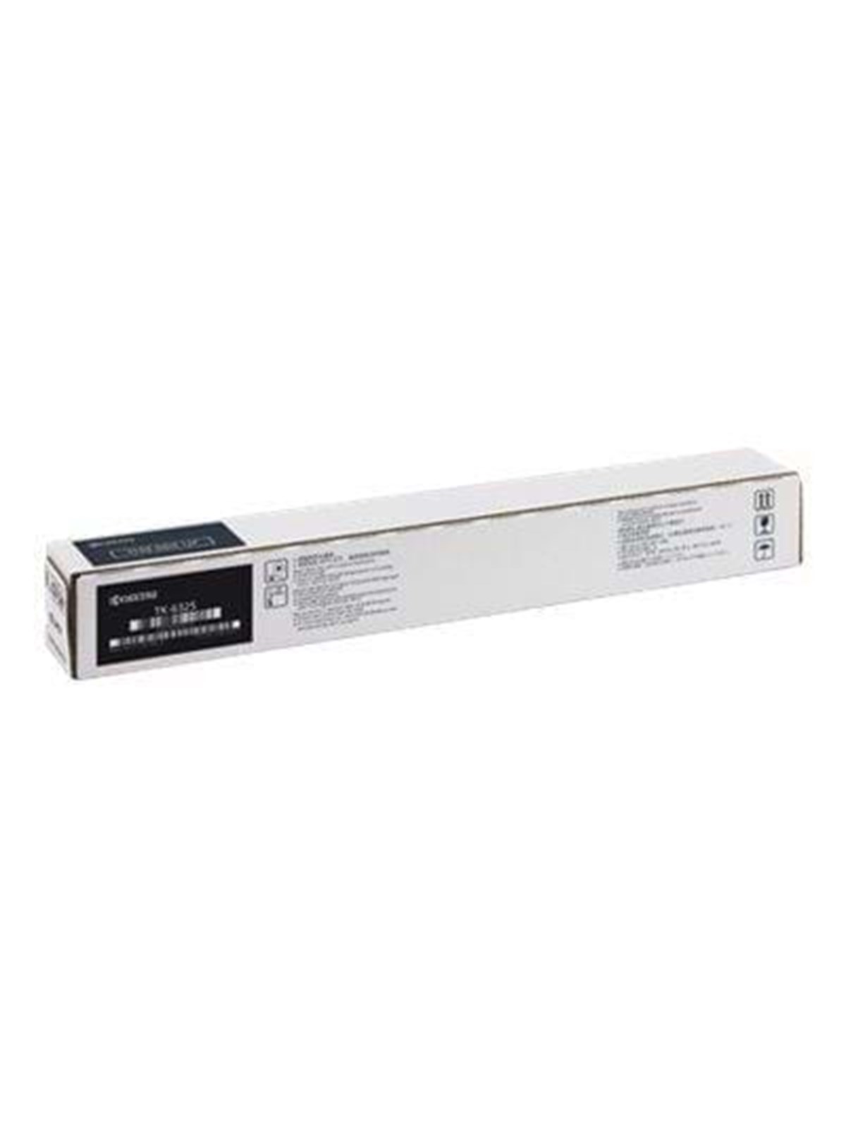 Kyocera TK 6325