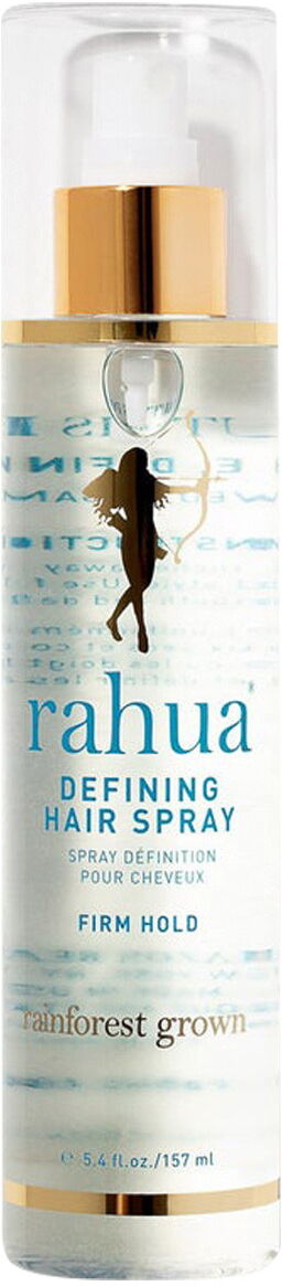 157ml Rahua Defining Hair Spray