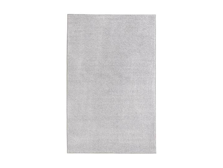 Teppich HANSE HOME Pure , grau, B:140cm L:200cm, Polypropylen, Teppiche, Teppich