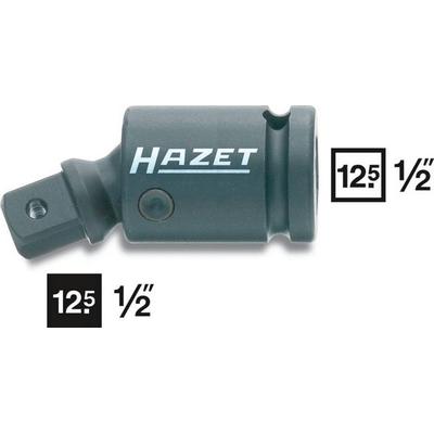 Hazet 9006S Gelenkstück maschinenbetätigt