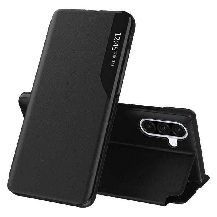 Techsuit eFold Series (Samsung Galaxy A36) (56363272)