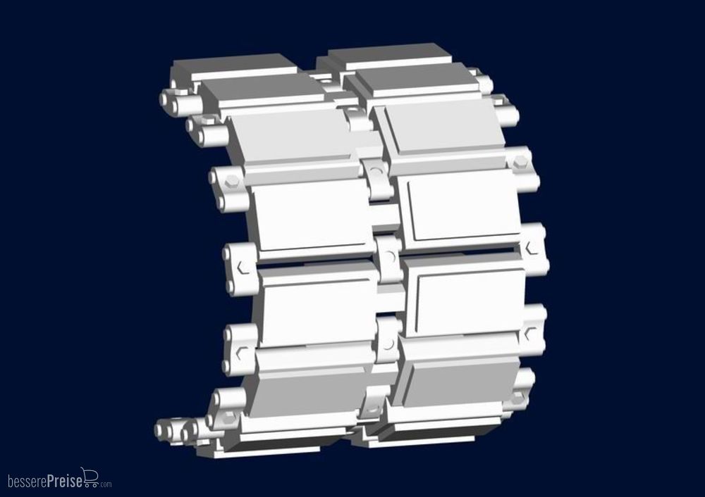 Trumpeter 02056