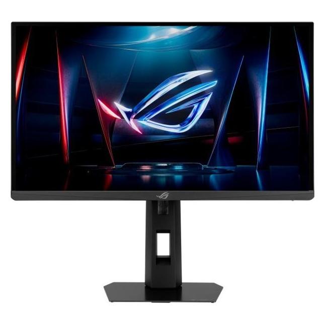 ASUS ROG Strix XG248QSG Ace (1920 x 1080 Pixel, 24.10") (90LM0C40-B01371)