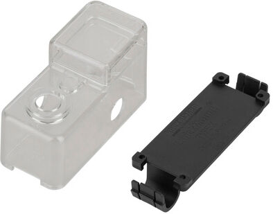 Rockboard Pedalsafe Type K1 Rockboard