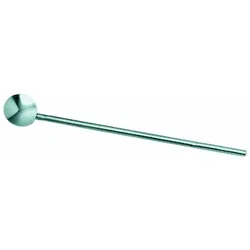 Löffel / Trinklöffel