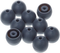 Shure EASFX1-10 S Anthrazit