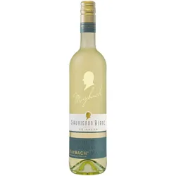 Sauvignon Blanc feinherb 2021 0,75l