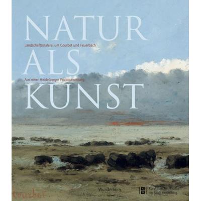 Das Meer - Die Insel - Das Schiff, Gebundene Ausgabe von Kito Lorenc,Albert Wawrik,Roza Domascyna, Das Wunderhorn, 978-3-88423-225-5