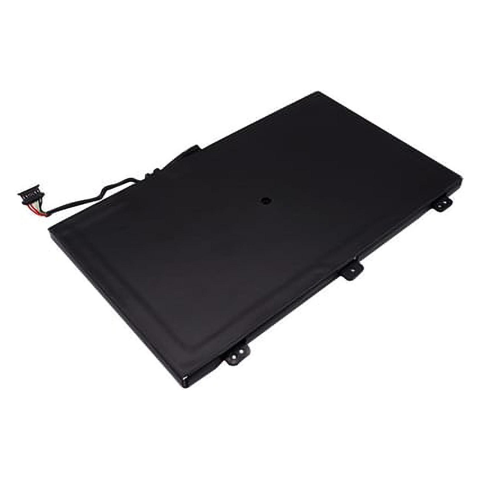AGI Akku kompatibel mit Lenovo 00HW001 - Akku - 3.750 mAh (3750 mAh) (116674)