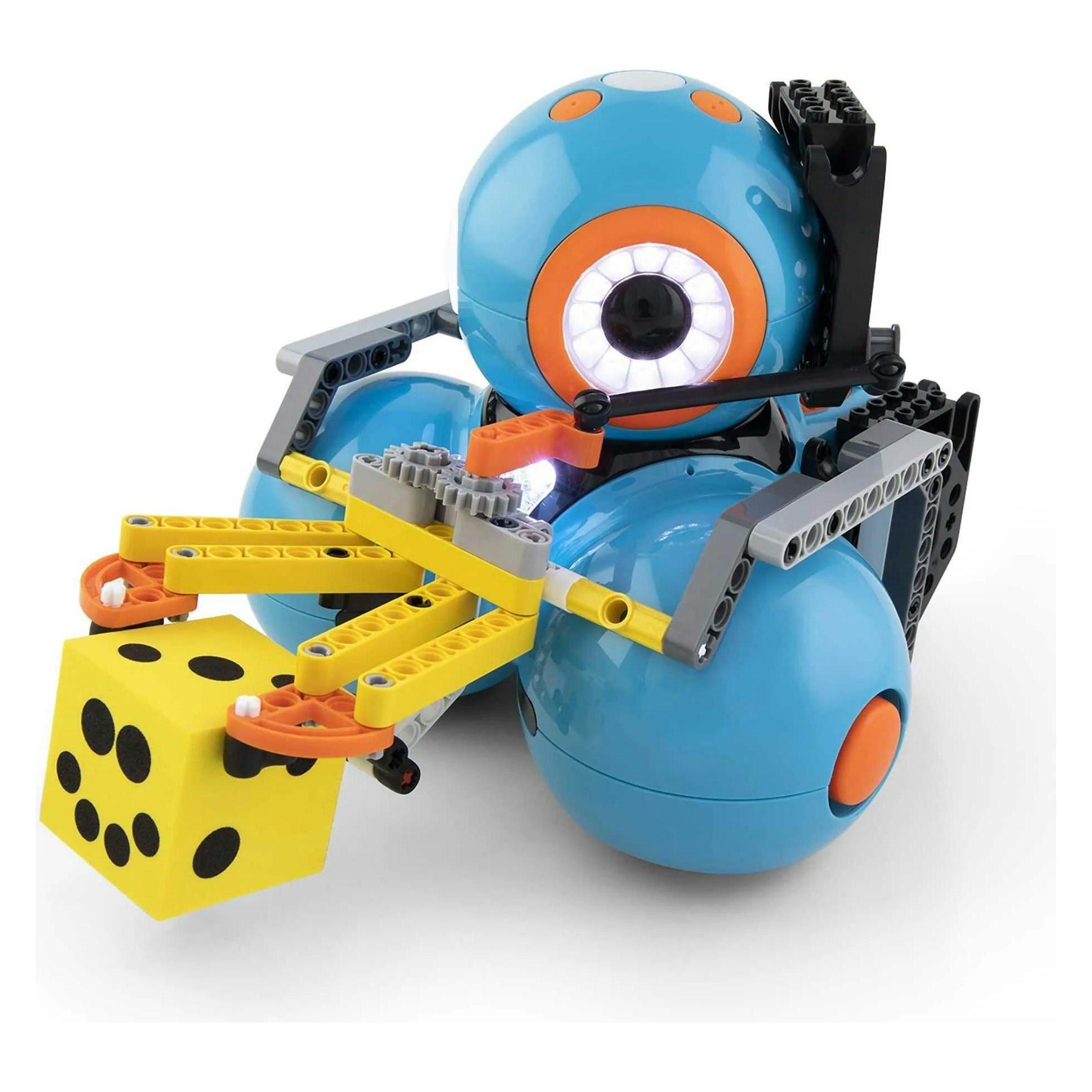 Wonder Workshop MINT Wonder Pack (1-WB05-11)