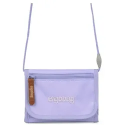 Ergobag Brustbeutel WaldBärsucher
