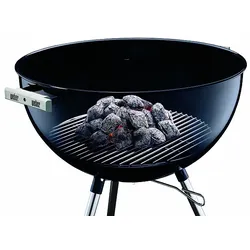 Weber Kohlerost für 37 cm