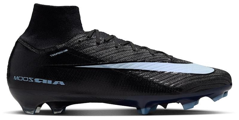 Nike Mercurial Superfly 10 Elite FG Shadow Pack - EU 45