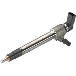 Einspritzdüse CONTINENTAL/VDO A2C59517051 für Peugeot Ford Citroën Boxer Transit