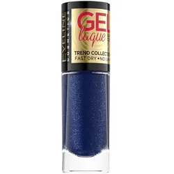 Nagellack