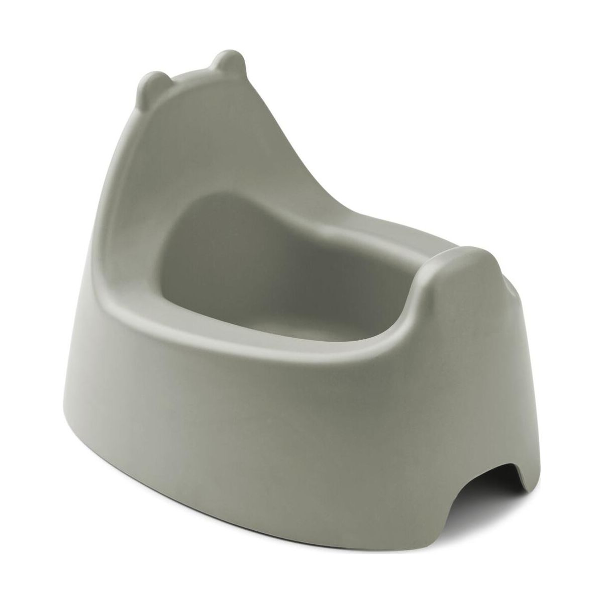 Liewood Jonatan Potty dove blue (6919) ONE SIZE LW12976-6919-ONE SIZE-CU