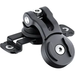SP ConnectTM Brake Mount SPC+ (Large)