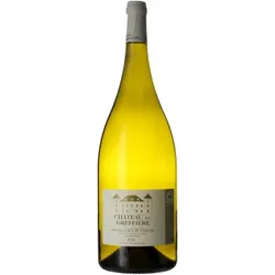 Magnum - Mâcon la Roche-Vineuse 2025 - Château de la Greffière