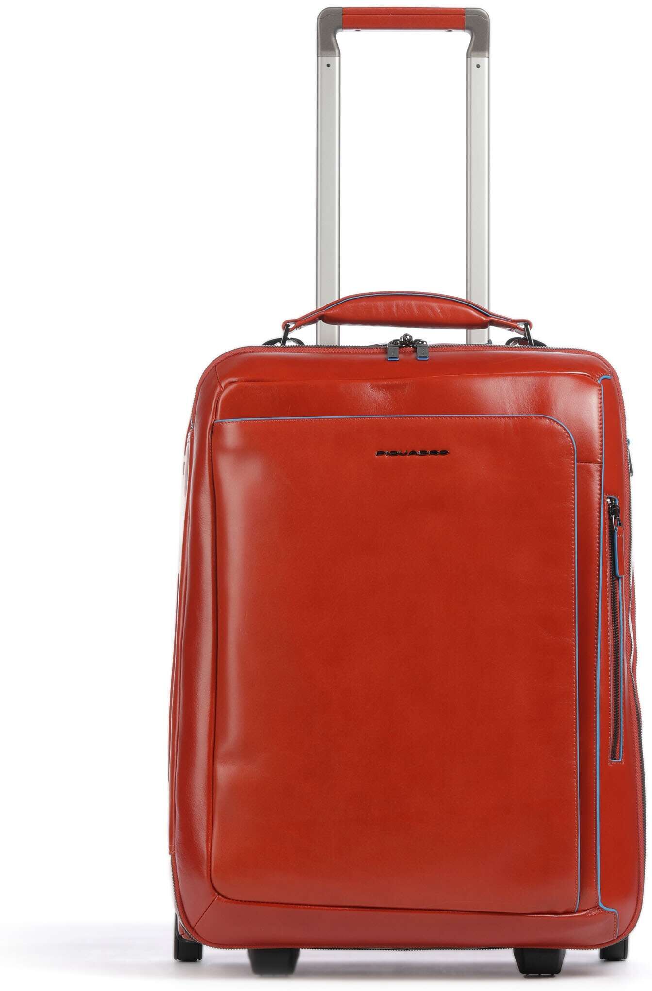 Piquadro   Koffer (2 Rollen)   Handgepäck 51 cm