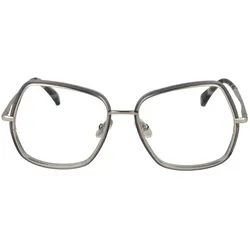 Max Mara, Lesebrille, Brillenfassung MM5076 55016 (keine Korrektur)