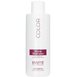 1L dusy professional Envité Shine Shampoo