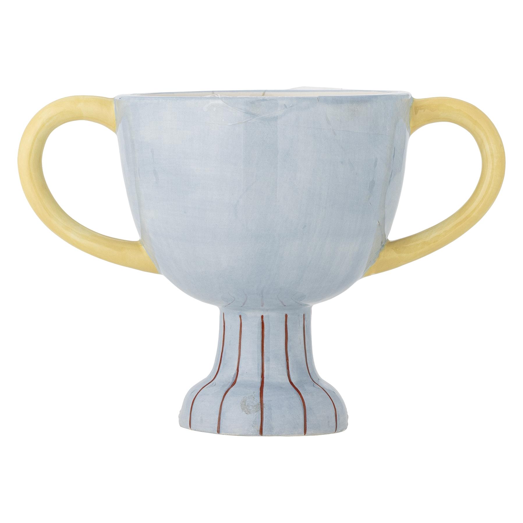 Bloomingville Trophy (23 x 14 x 16 cm) (BLO-82072620)