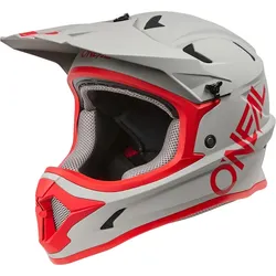 Oneal Sonus Downhill Helm