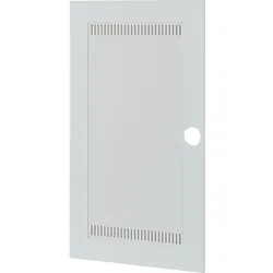 Eaton Ersatztür Luftschlitze TM3-W-KLV