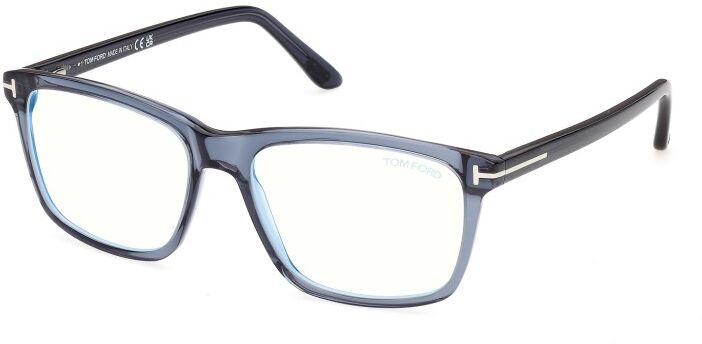 Tom Ford FT5479-B (090)