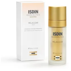 ISDIN ISDINCEUTICS Melaclear Serum 30 ml