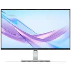 Lenovo L27q-4A QHD Display 68,47 cm (27")