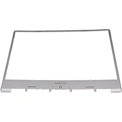 Medion 40070166, Notebook Ersatzteile, Grau