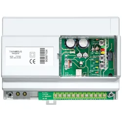Ritto 1637104 Netzgerät