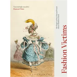 Alison Matthews-David, Sachbücher von Alison Matthews David